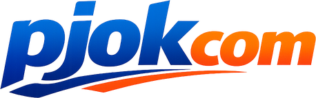 pjok com